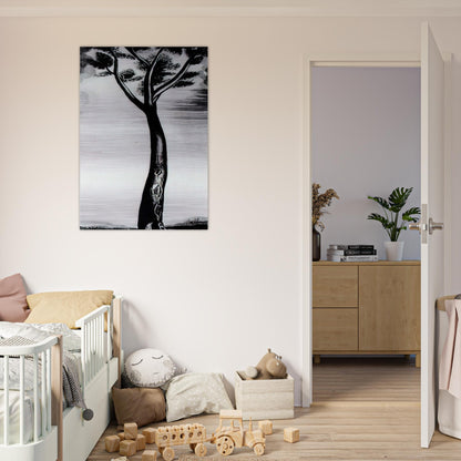 bd33ce5a-cedc-4a28-9ae1-fdea9d65cd37