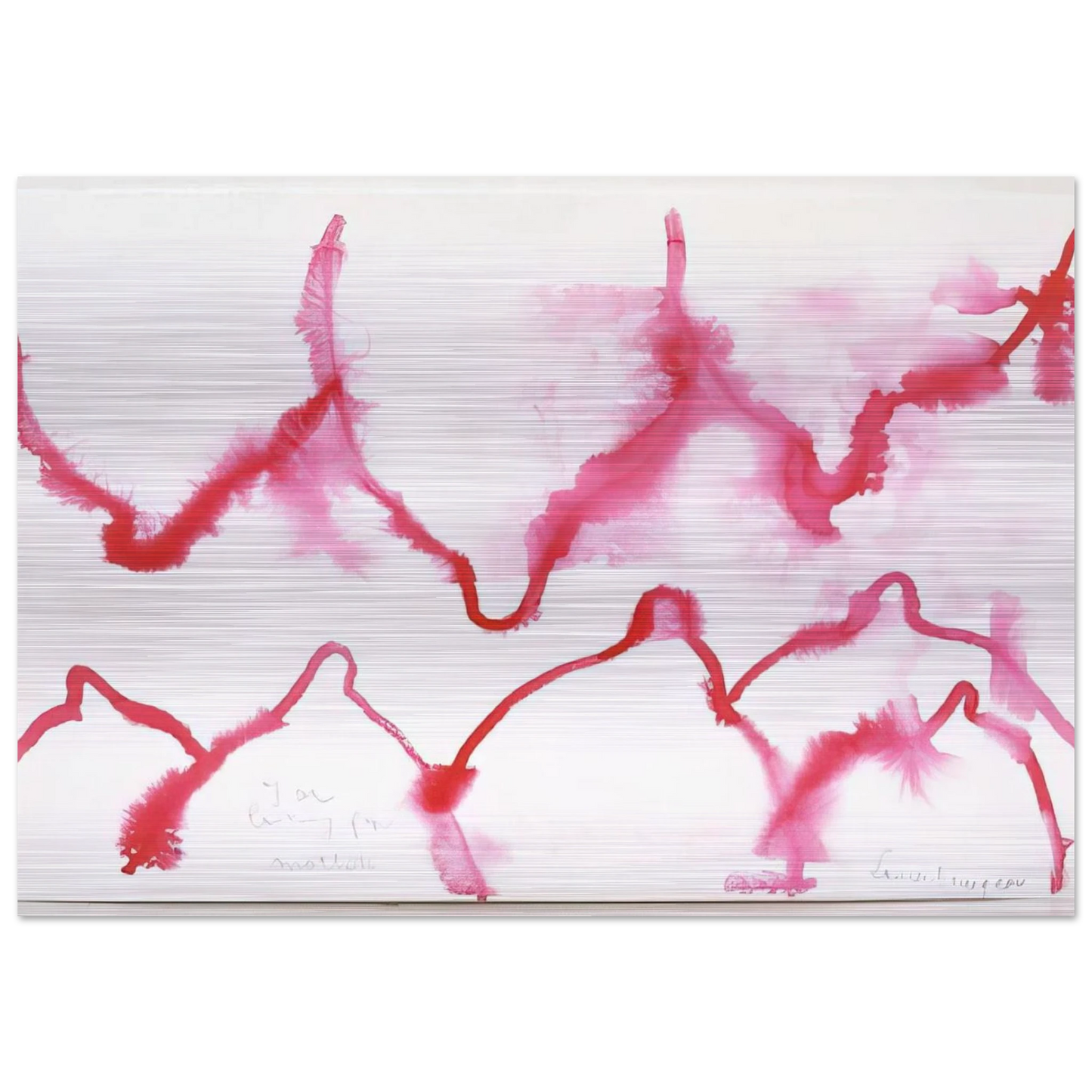 bd34a1cc-8a01-4861-8def-49aea904b647