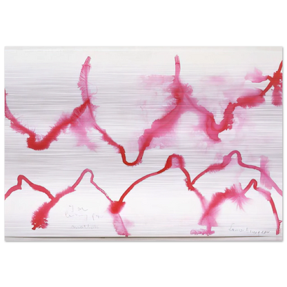 bd34a1cc-8a01-4861-8def-49aea904b647