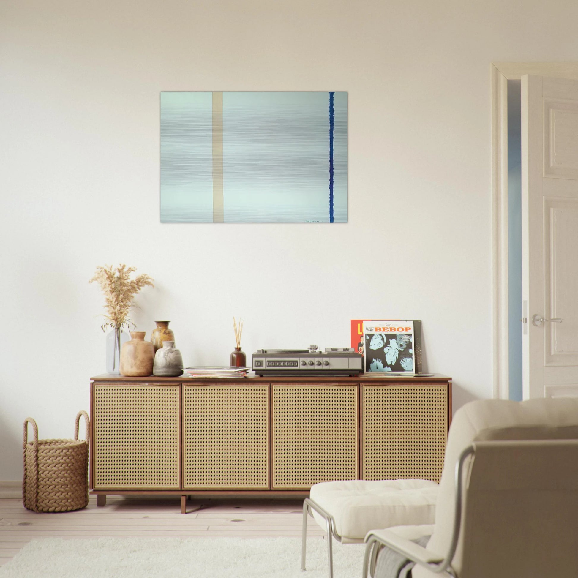 bd35caca-658a-497c-ba77-7f366c905e45