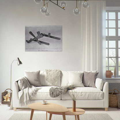 bd3616cc-d628-4e4d-92ae-8a6f598b024c