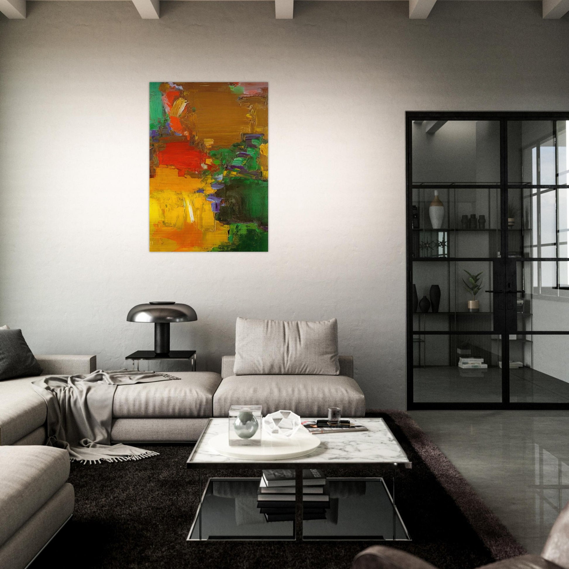 bd37b1eb-2258-4858-adc8-e0e4776cb6c6