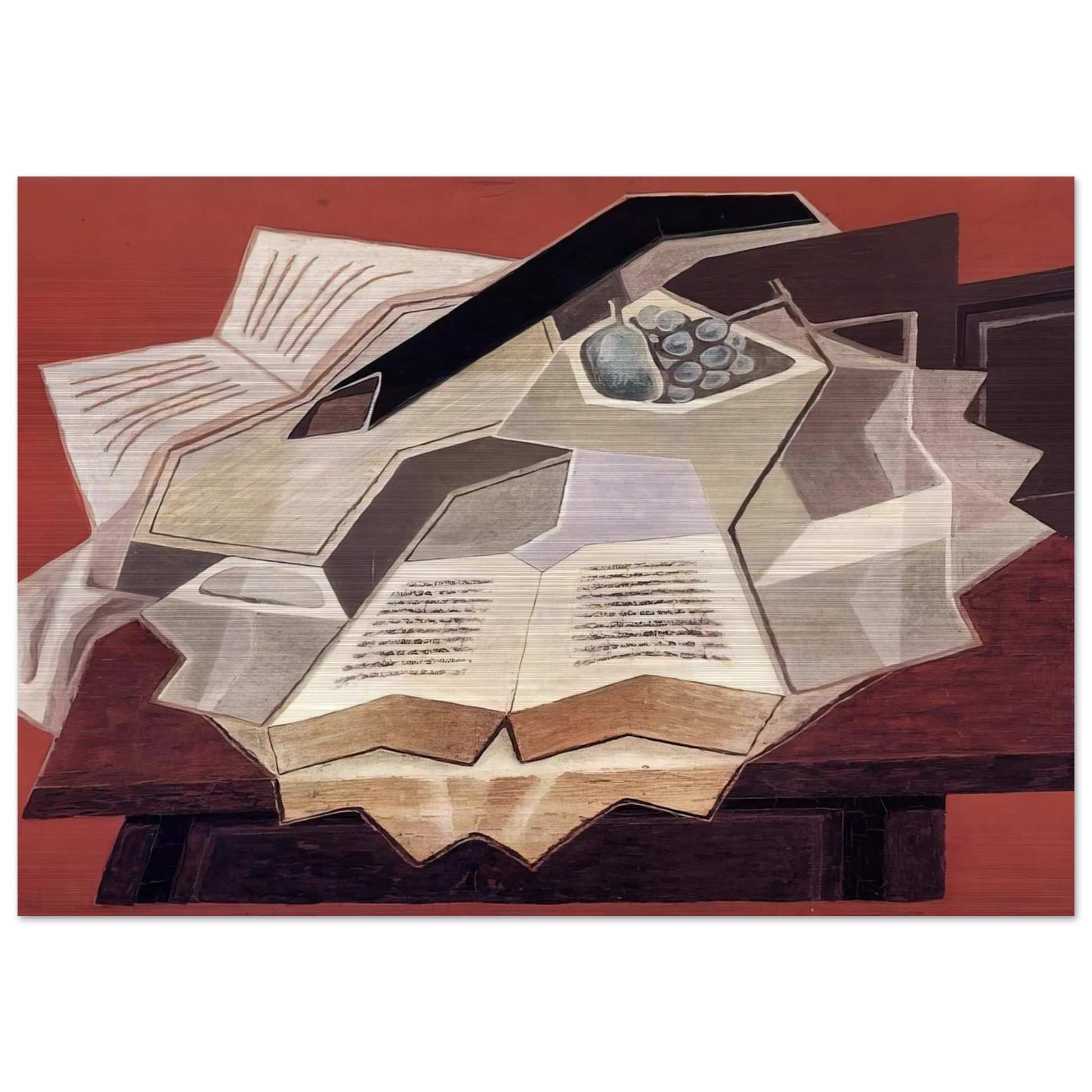 bd37eacd-4ccd-43fb-87f9-a49f516d6118