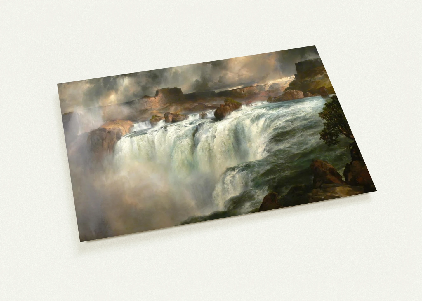 bd38a649-886e-4a5d-83c0-5dea2c995c0f