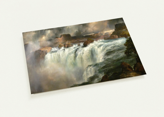 bd38a649-886e-4a5d-83c0-5dea2c995c0f