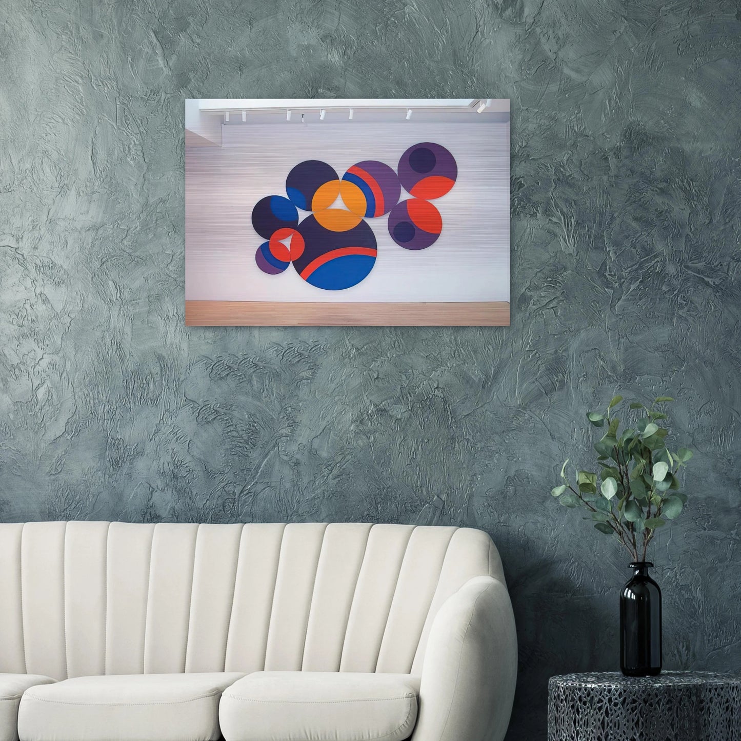 bd39cd24-8f39-4ee0-9f11-b9e40d172392