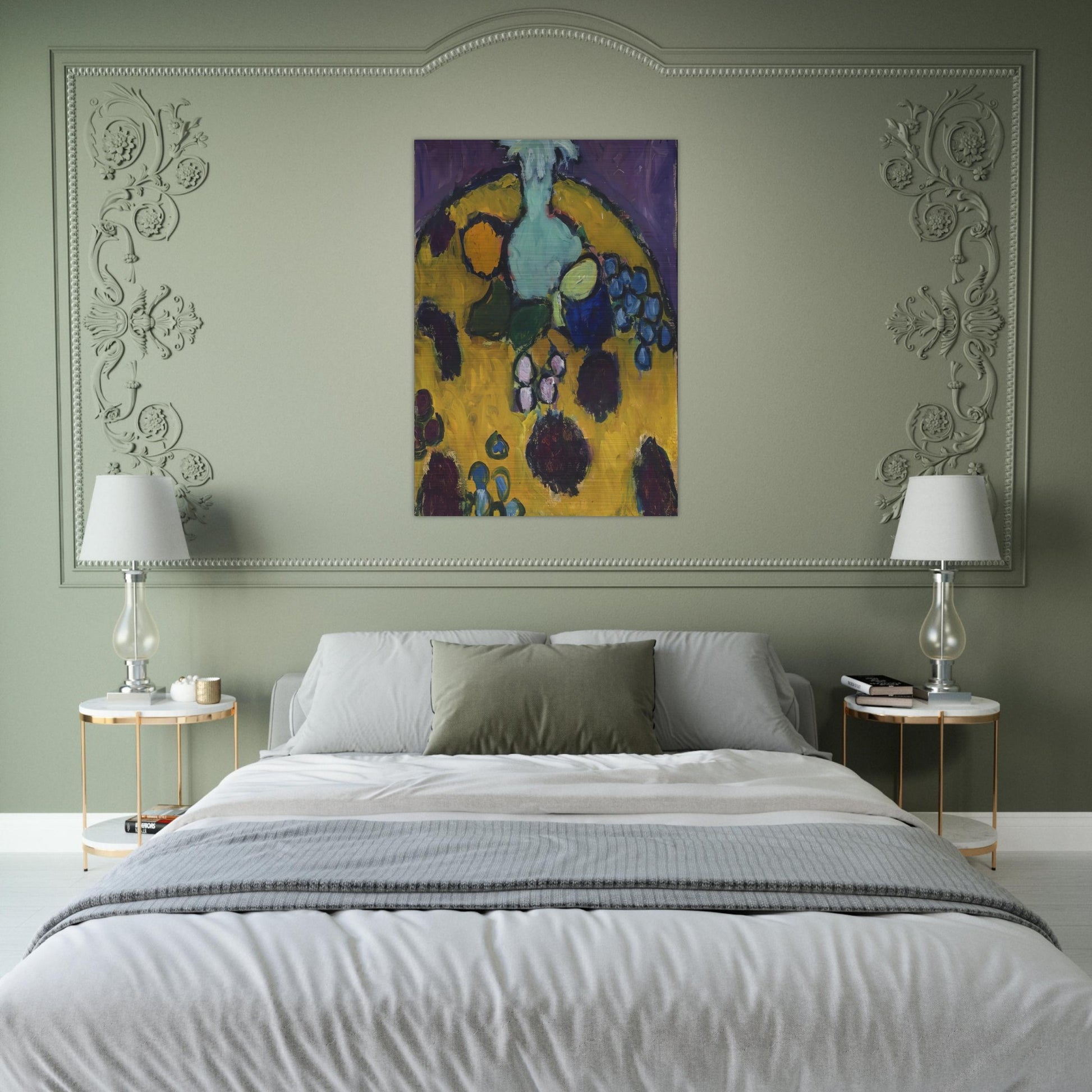 bd3a9b6f-c108-4a3d-9461-3213b804a795