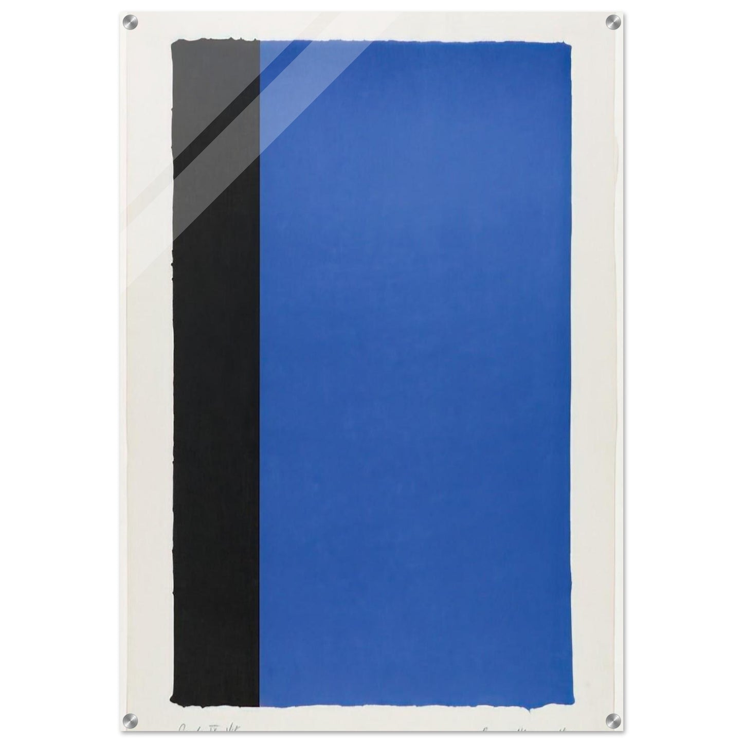 bd3acb2e-edc9-4471-a841-e95741bbefb2