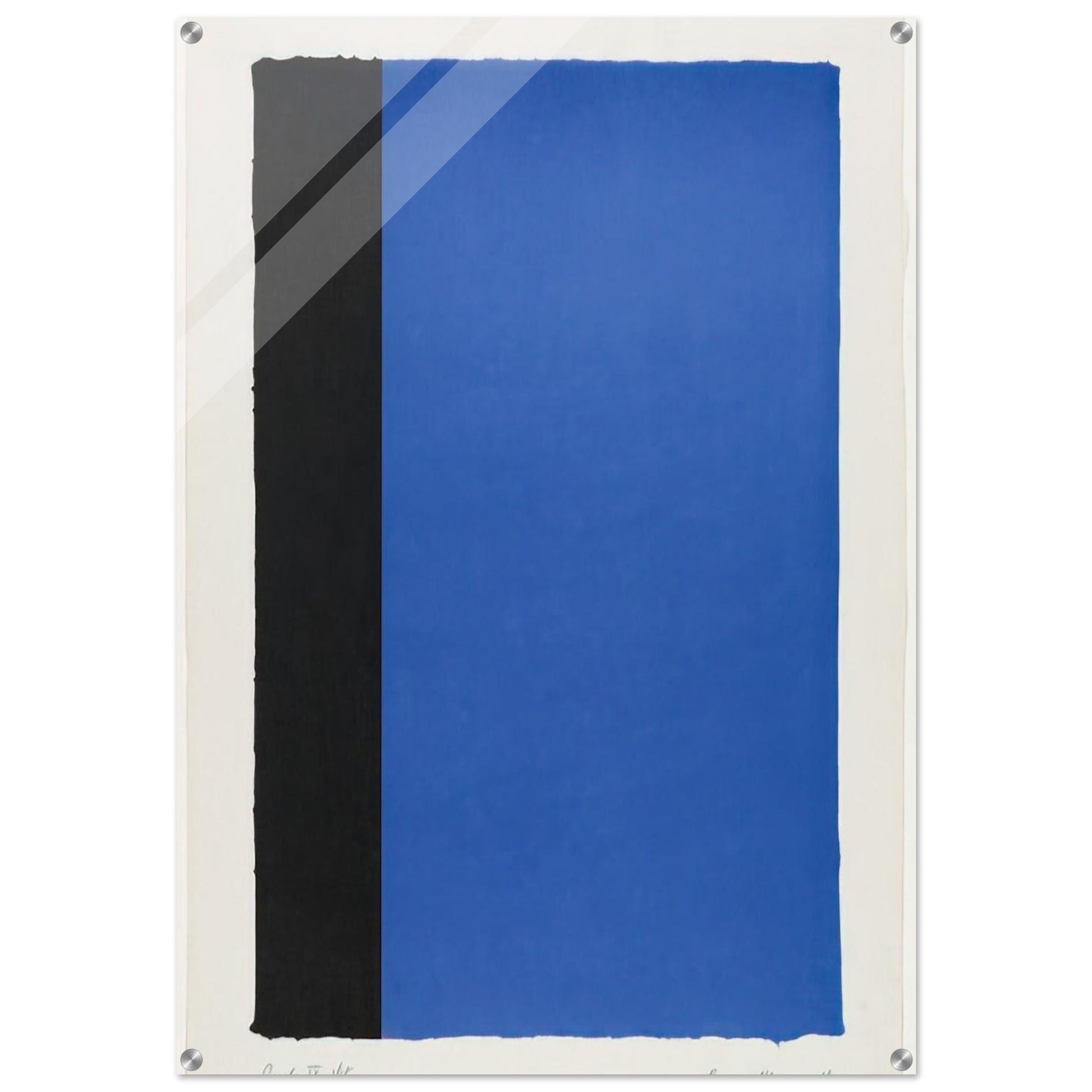 bd3acb2e-edc9-4471-a841-e95741bbefb2