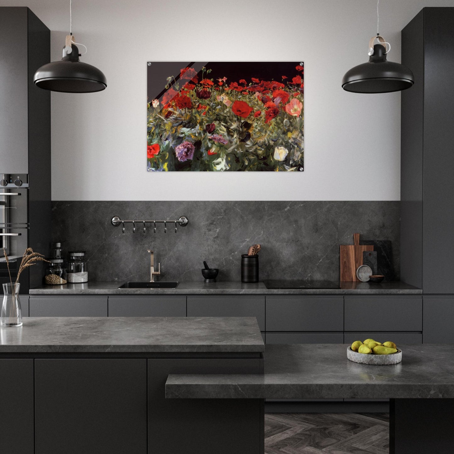 bd3cfffc-ca98-4cc1-b92a-16e619eb0544