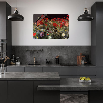 bd3cfffc-ca98-4cc1-b92a-16e619eb0544