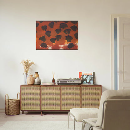 bd3d048d-7c45-4959-8710-0da7f172e68e