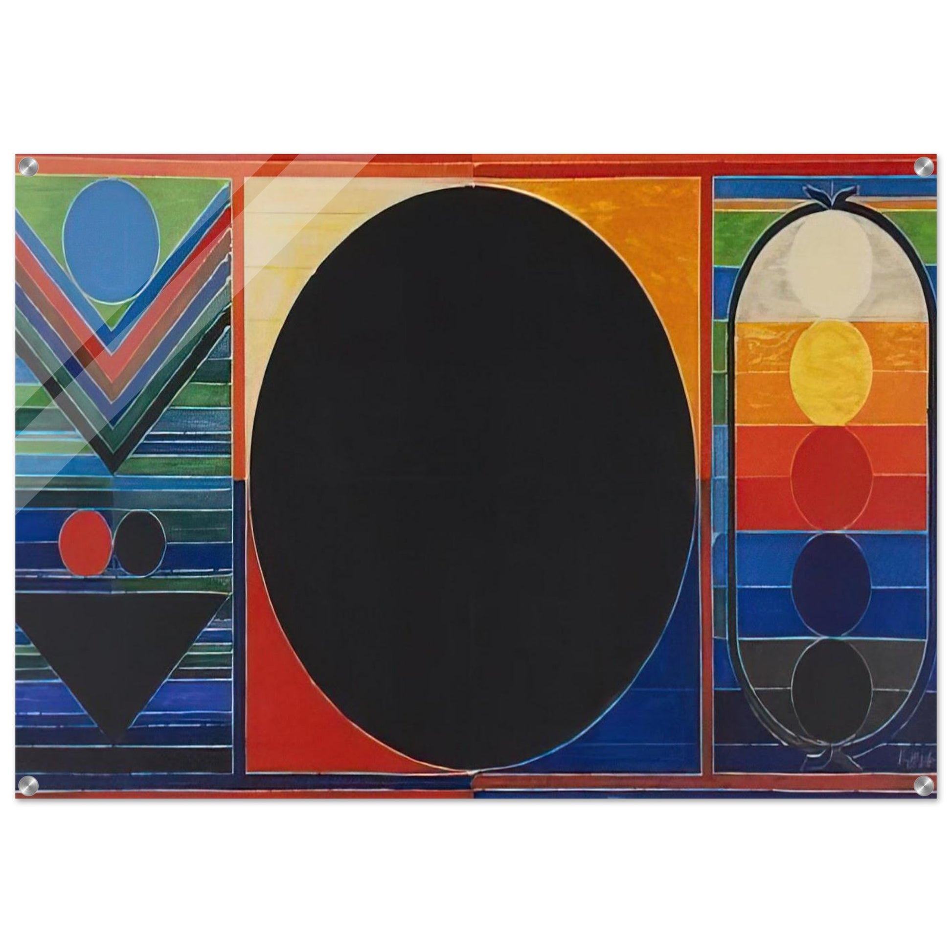 bd3f9255-b227-4ae7-b2a8-538829dc16e8