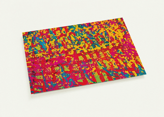 bd403a42-24b4-4425-96ed-c10f07879ef0