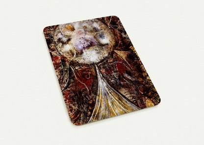 bd40f7e8-0edc-4a72-8a5e-8cb4da4e3eda