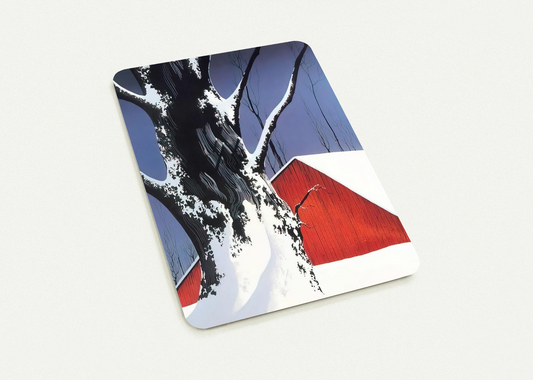 bd413d87-2926-4031-993b-49a9b62b310b