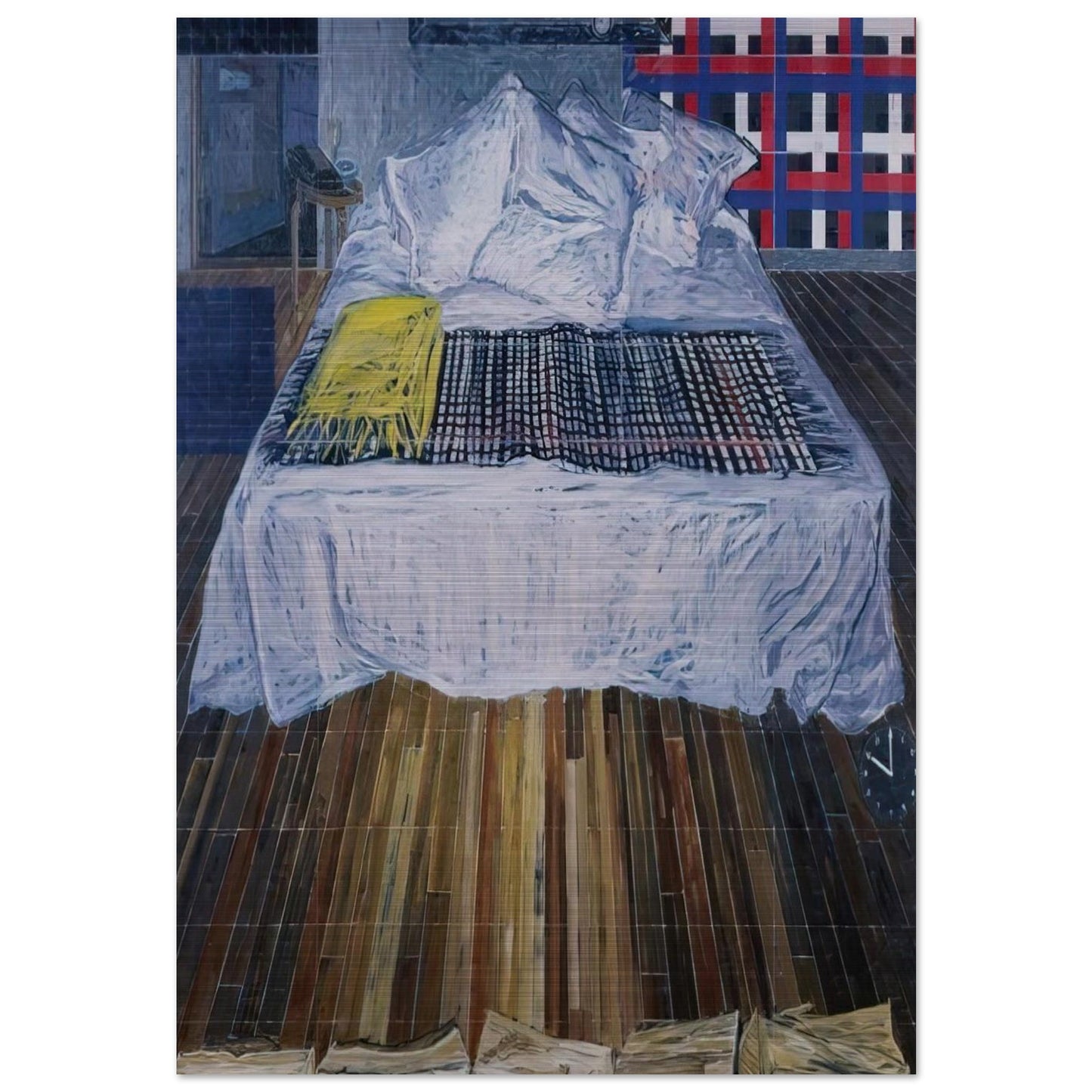 bd43ba98-d4b6-4c3b-bb03-3233696cf0a0