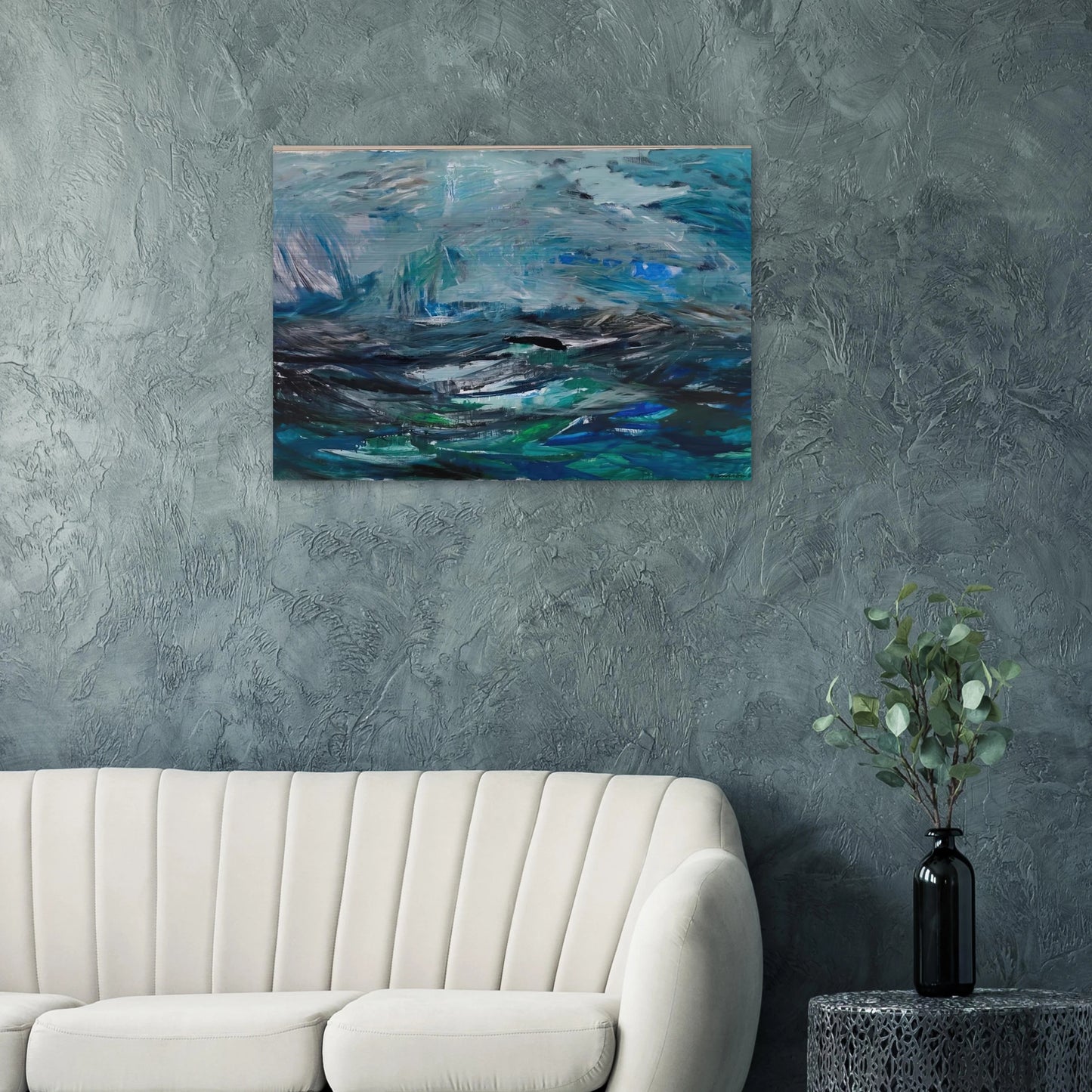 bd442e0d-1f2b-43f2-90d0-64426347f27f