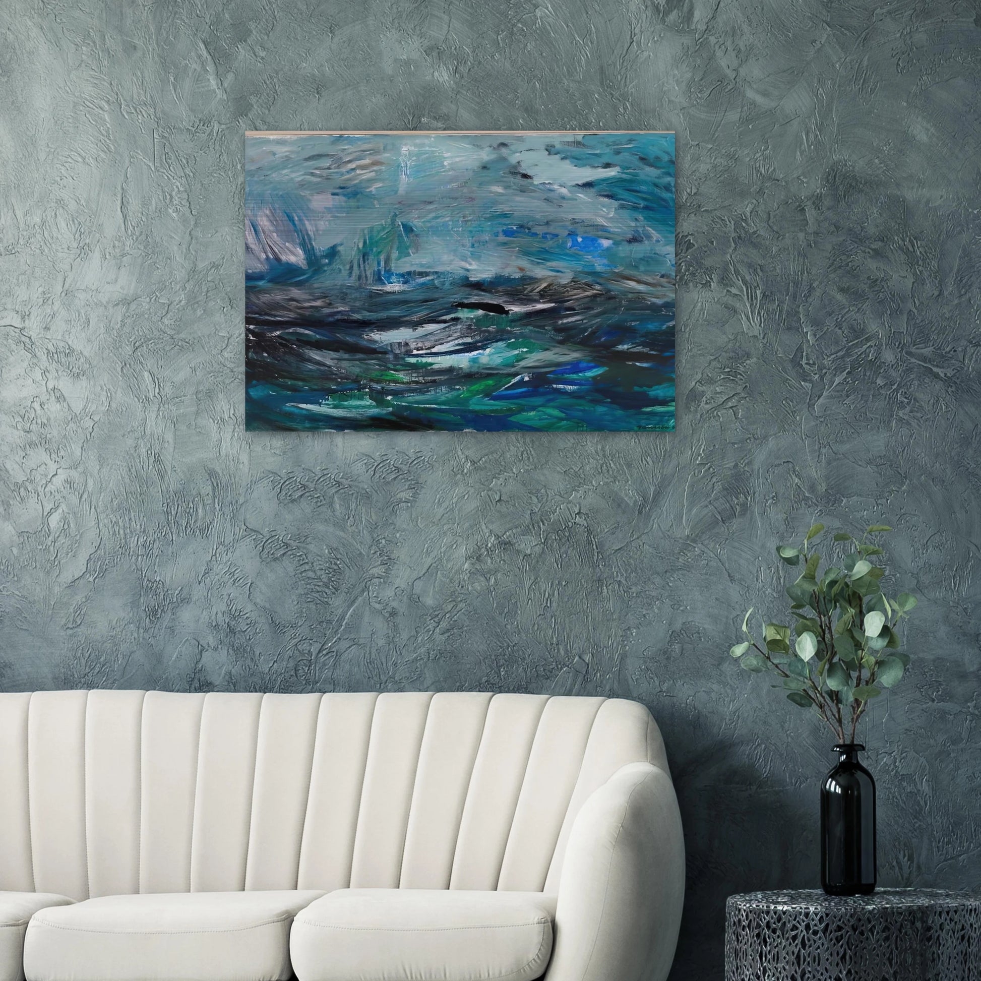 bd442e0d-1f2b-43f2-90d0-64426347f27f