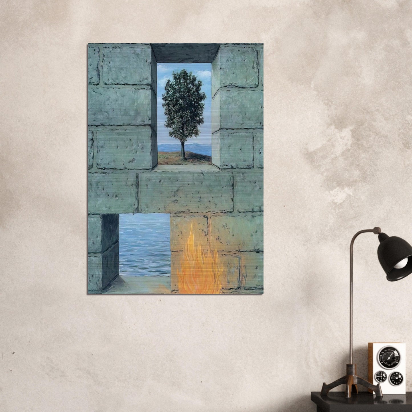 bd450f35-3b63-47f0-bb23-f58befa206f7