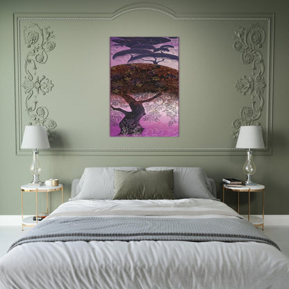 bd453fbe-48f4-4165-b497-5289c2049272