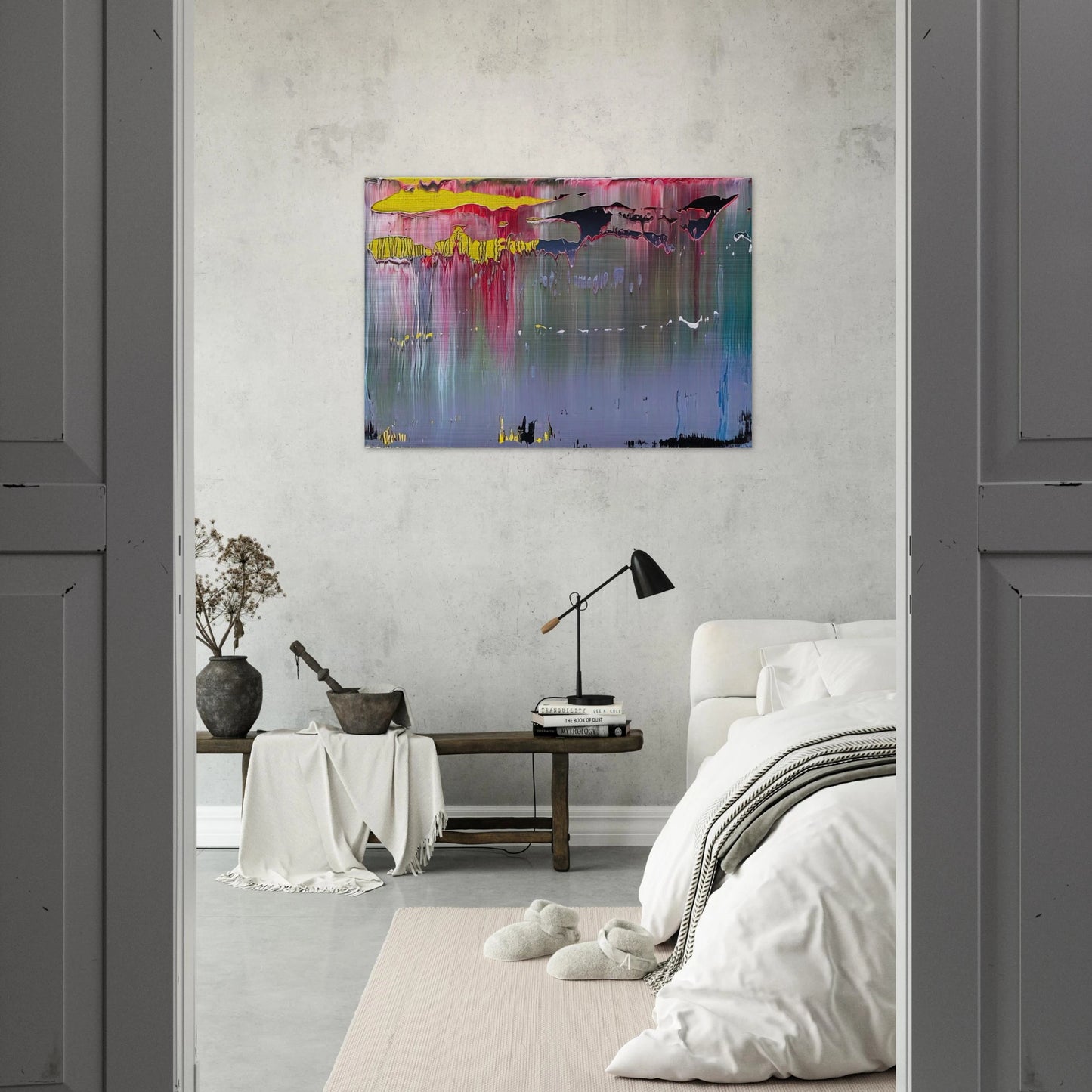 bd460b62-3018-48a7-9a32-aedab16b5abe