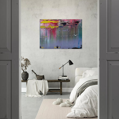 bd460b62-3018-48a7-9a32-aedab16b5abe