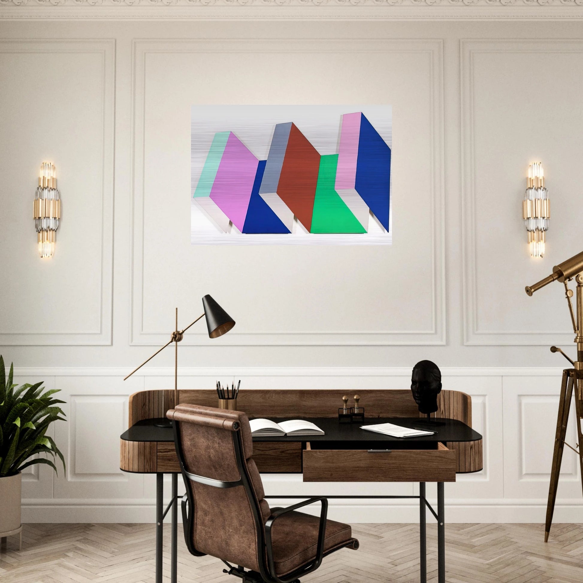 bd469cd7-f765-4287-a531-3c5bdb063bdf