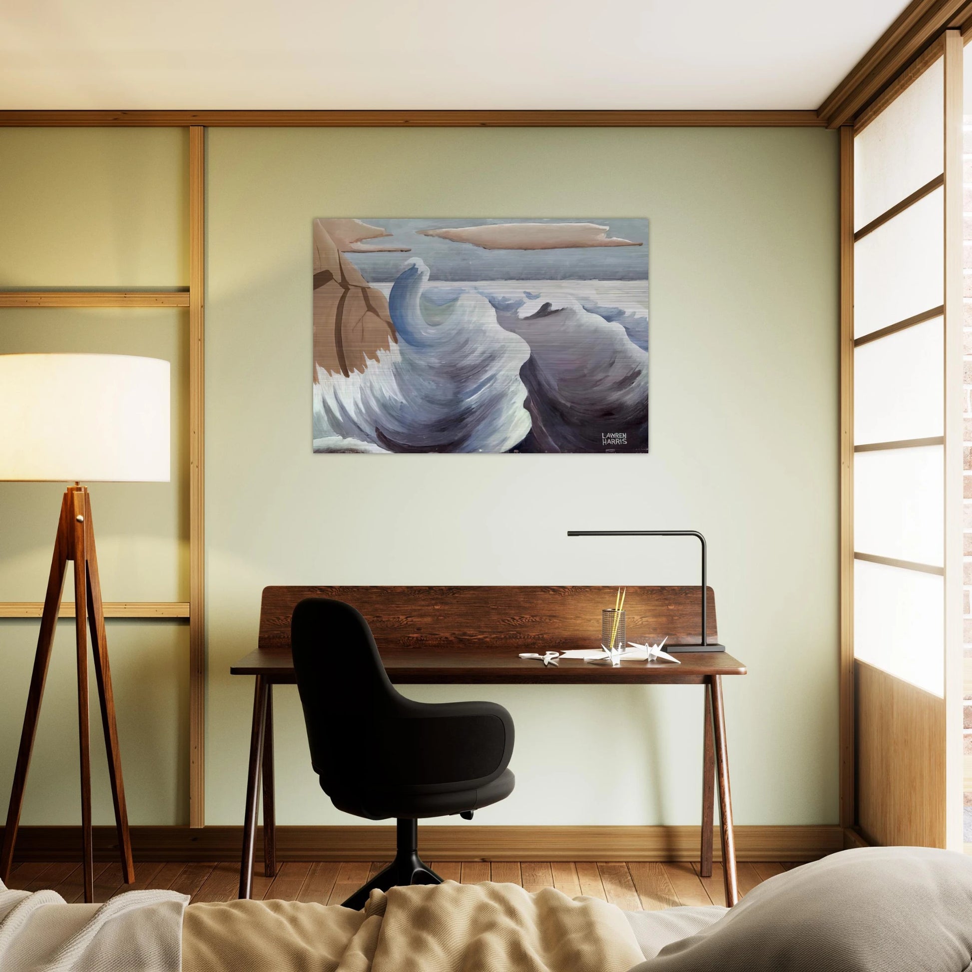 bd4a2040-55fd-4e33-8d1a-9b10838a8366