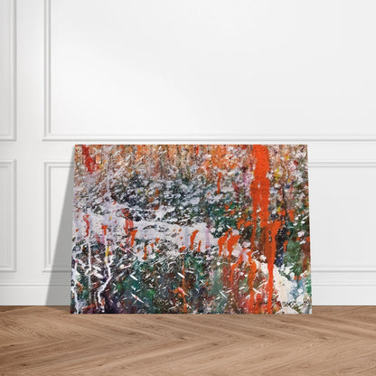 bd4a26c1-9390-476a-86af-a503f2d069a3