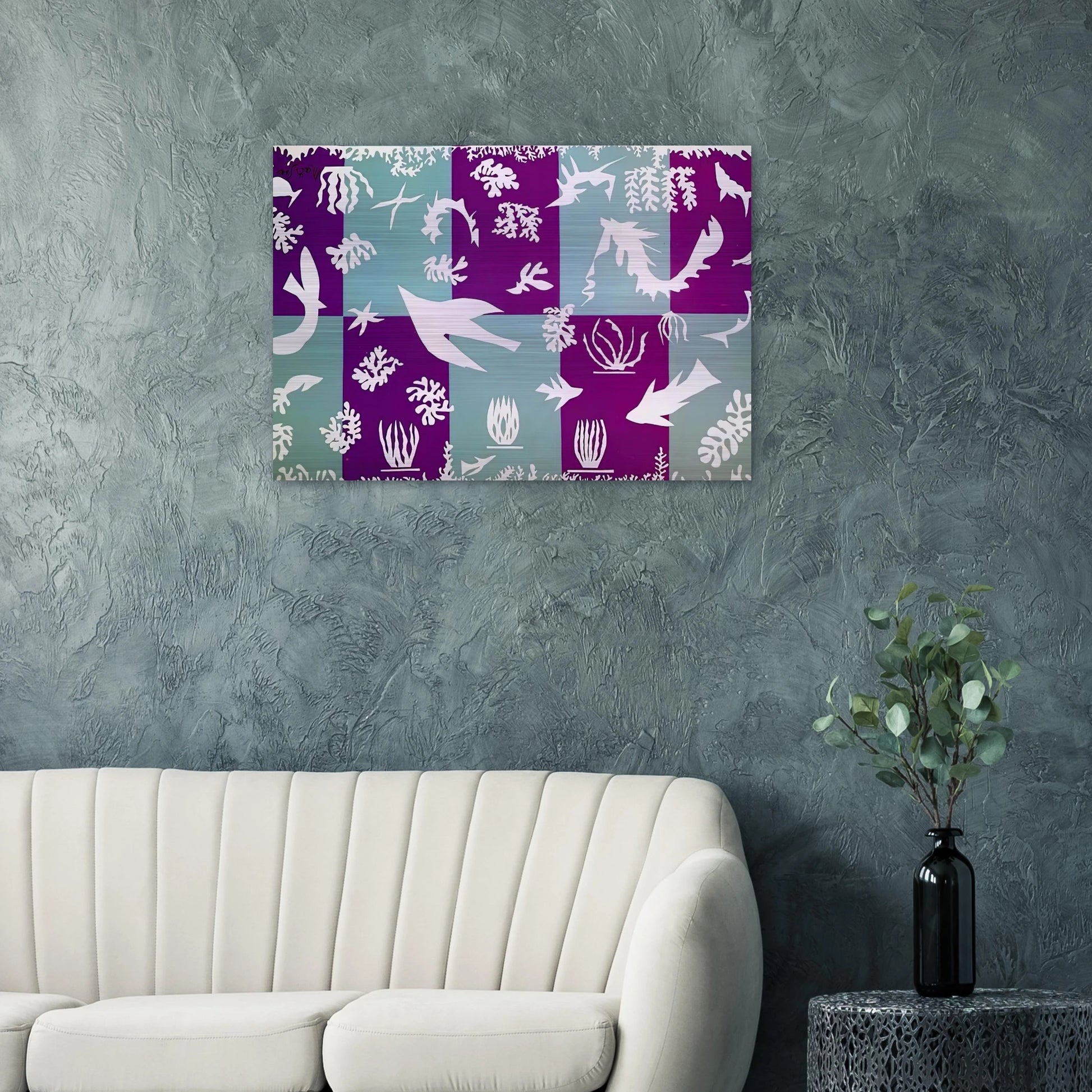 bd4a5b30-1ef8-4f26-88ff-64b5a7f27e5f