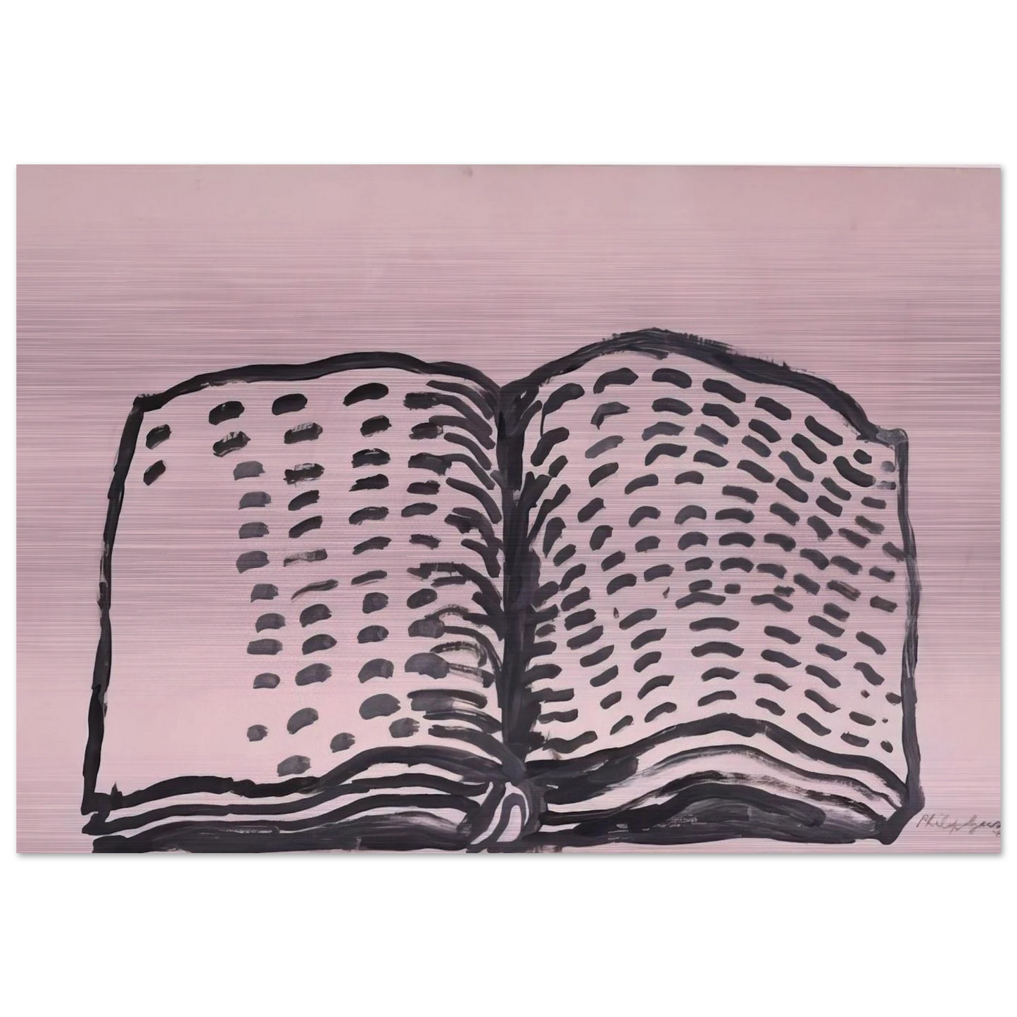 bd4aa37a-524f-4ce6-9dd7-79abfefeb1b8