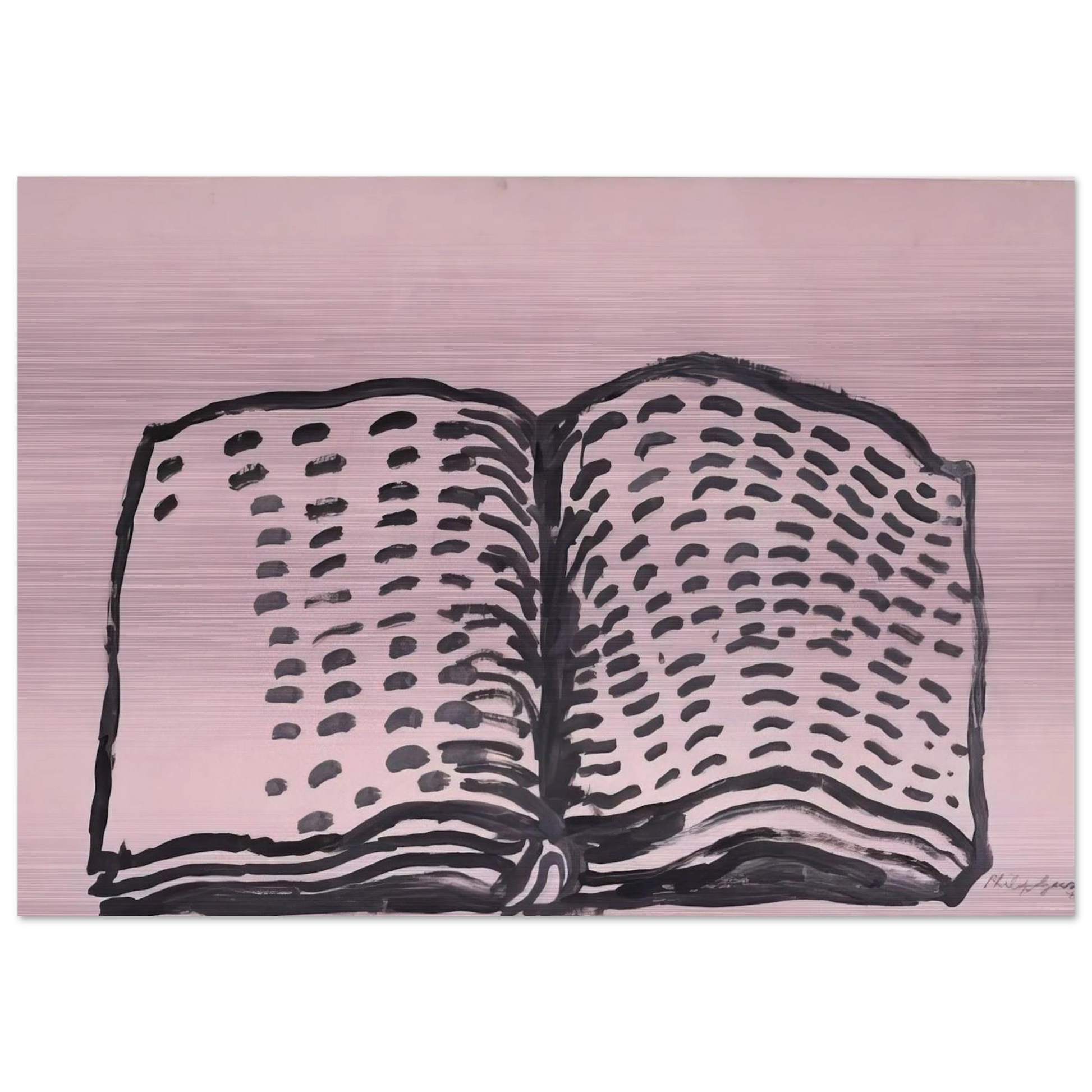 bd4aa37a-524f-4ce6-9dd7-79abfefeb1b8