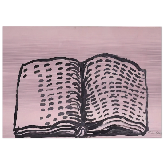 bd4aa37a-524f-4ce6-9dd7-79abfefeb1b8