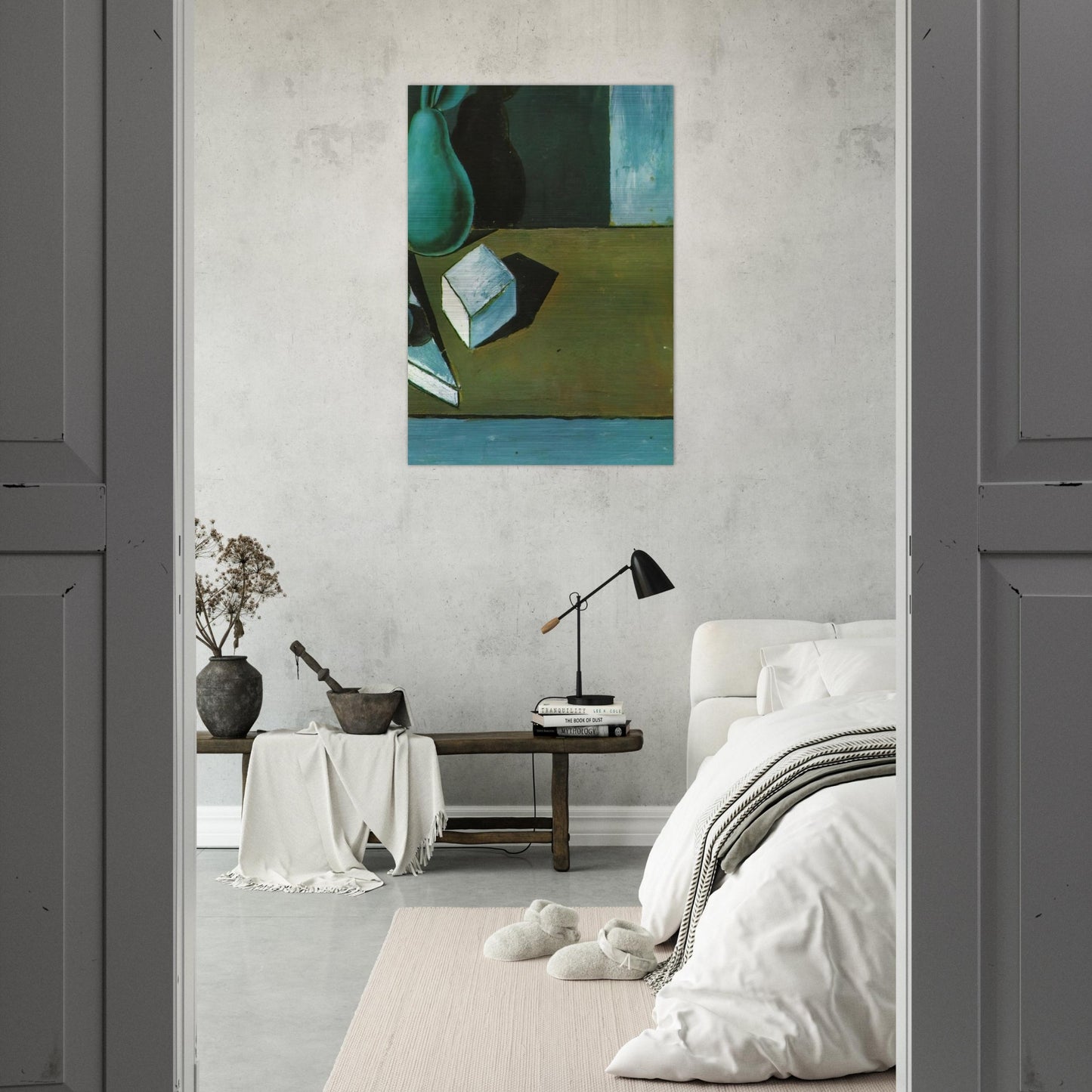 bd4b6d1d-749b-44ed-aa02-efe1ff4bce81