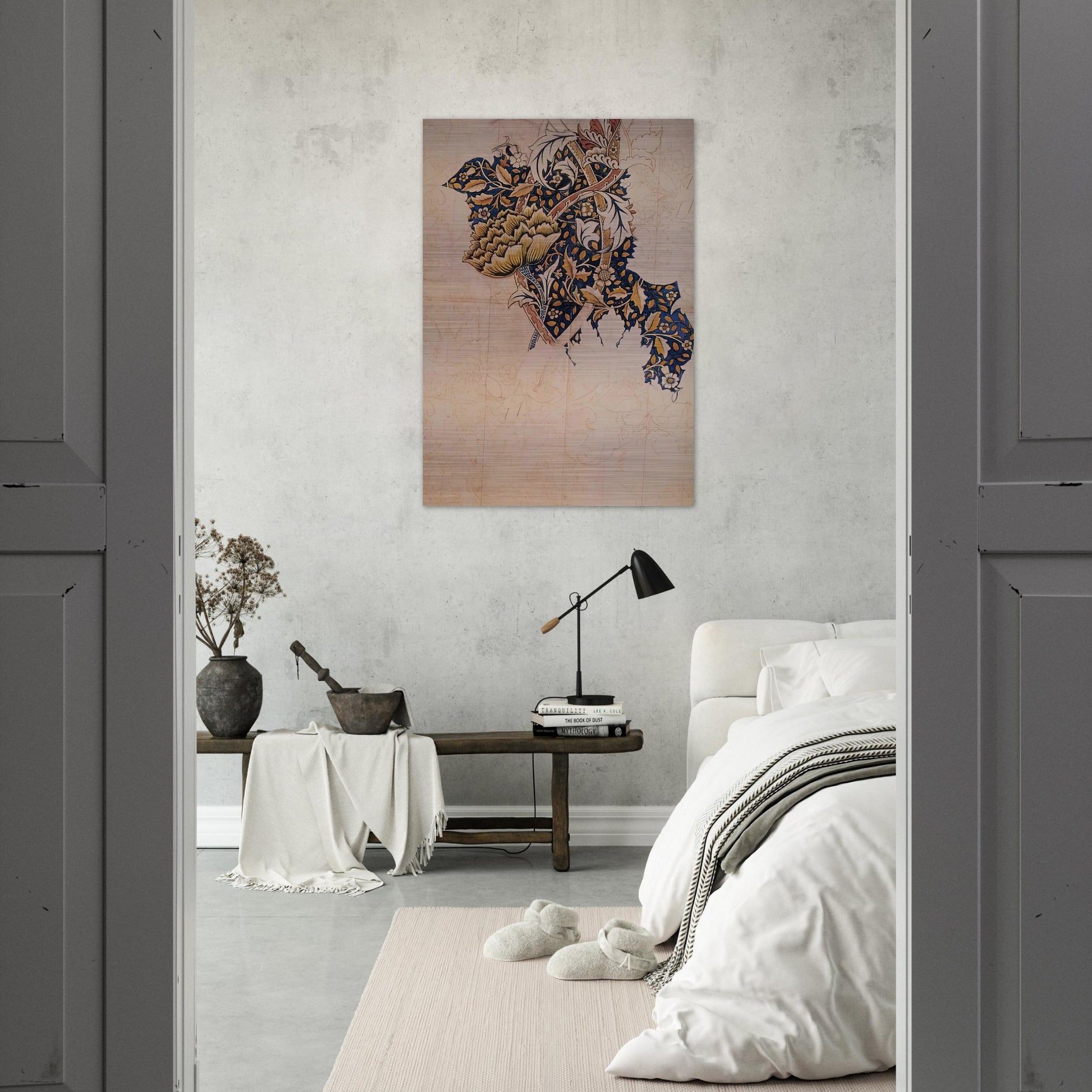 bd4bae1f-f524-4d1a-8724-9ec46a6cafc0