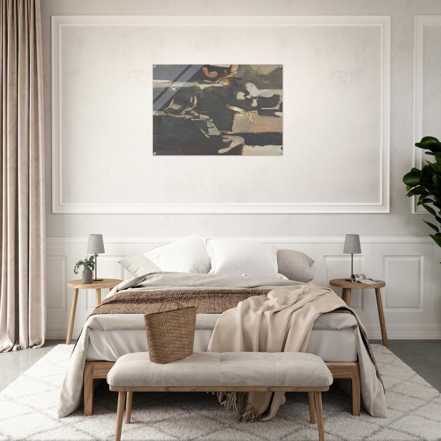 bd4bdd0d-6a0a-4ad5-92da-53ceb8c6e1f5