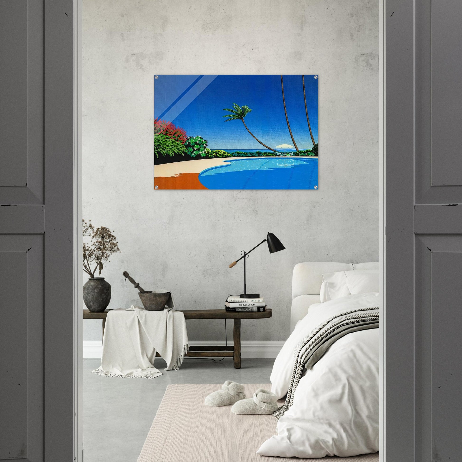 bd4d4a54-e775-48ce-80a2-406a8f2ebc98