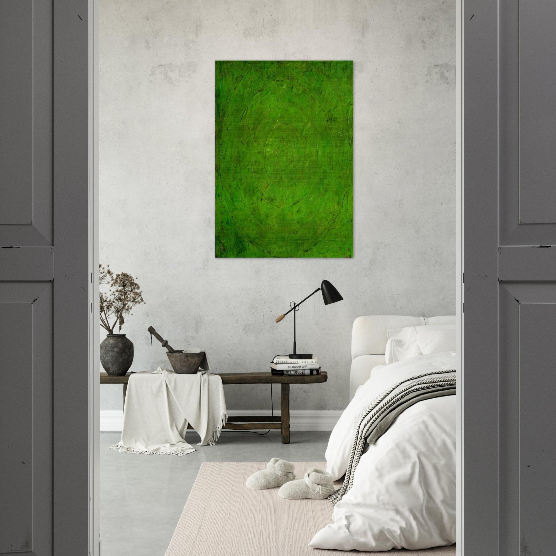 bd4f5c23-e1ac-48c4-b939-e458a74c2177