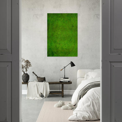 bd4f5c23-e1ac-48c4-b939-e458a74c2177