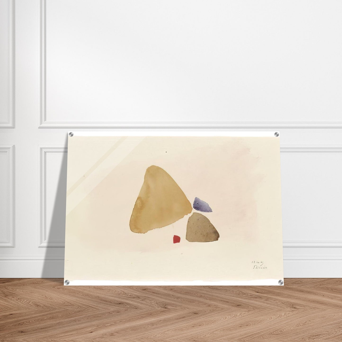 bd4f8899-0d51-4f37-904b-48d8fb3ad5ce