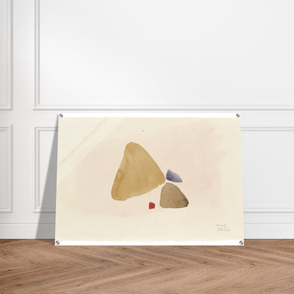 bd4f8899-0d51-4f37-904b-48d8fb3ad5ce