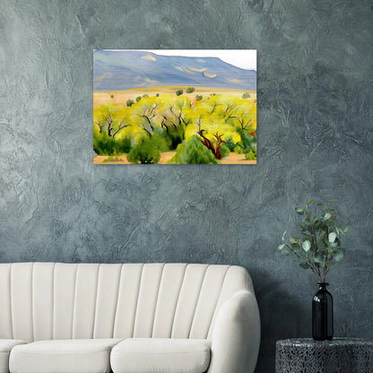 bd4f8cbc-9288-4ce9-8e2f-9a119ef66c58