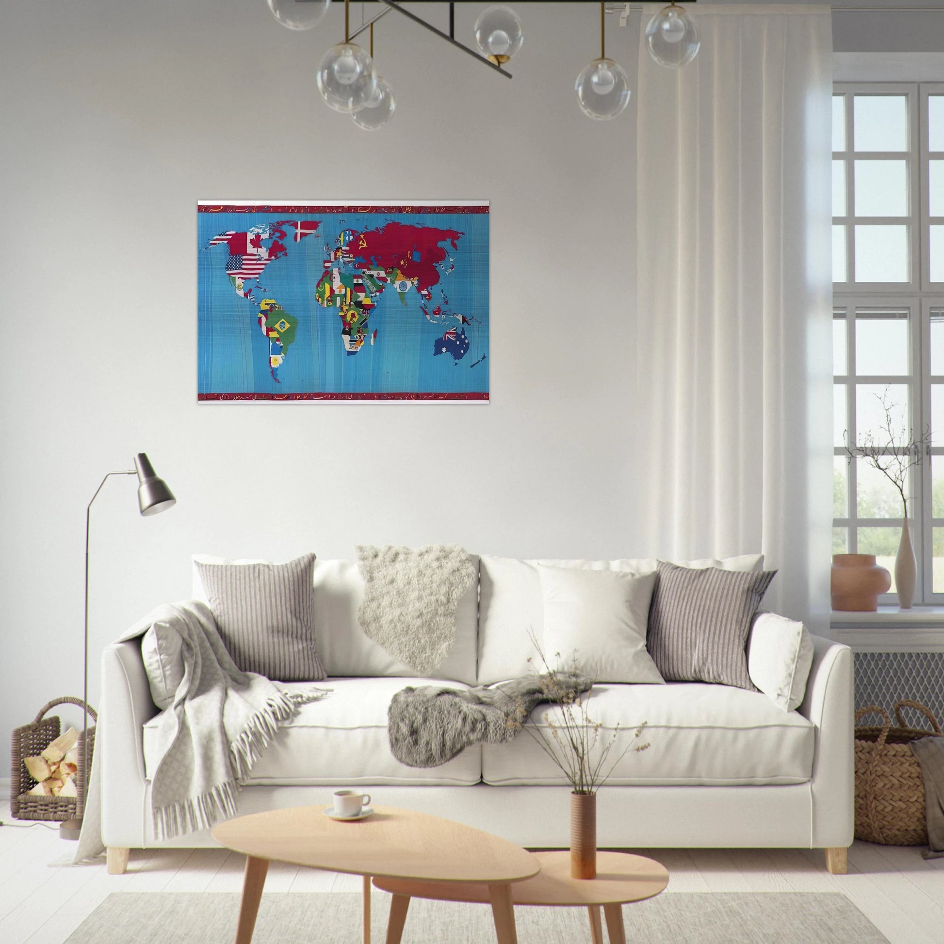 bd506948-8eeb-4f0a-af65-a18e560737c4