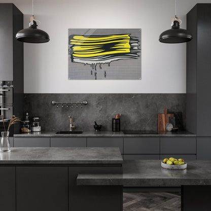 bd51dfc4-6457-49f2-85e7-d9c851d77576