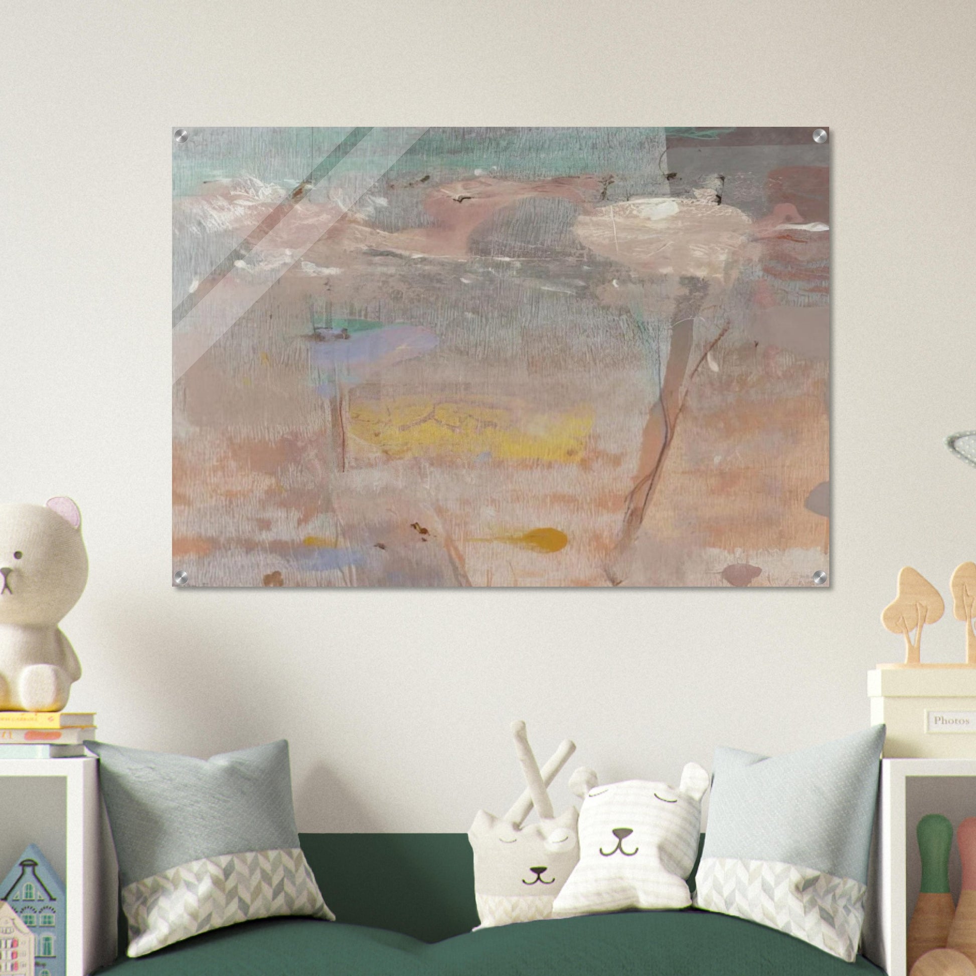 bd525ab0-31af-41d6-8146-c8bda6fa0dad