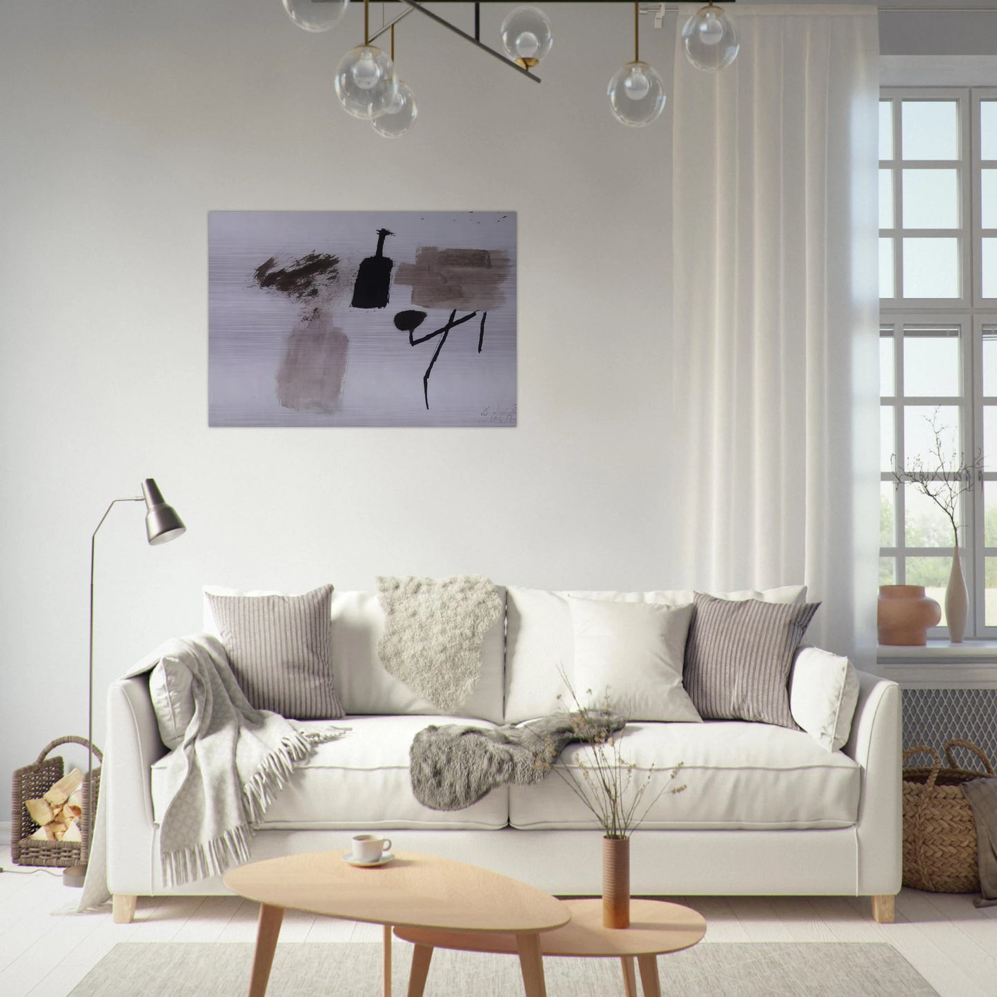 bd531b6b-7521-4f9c-88b0-c8332f7658c7