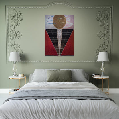 bd54d38c-8add-40aa-8993-4f210beaeb92