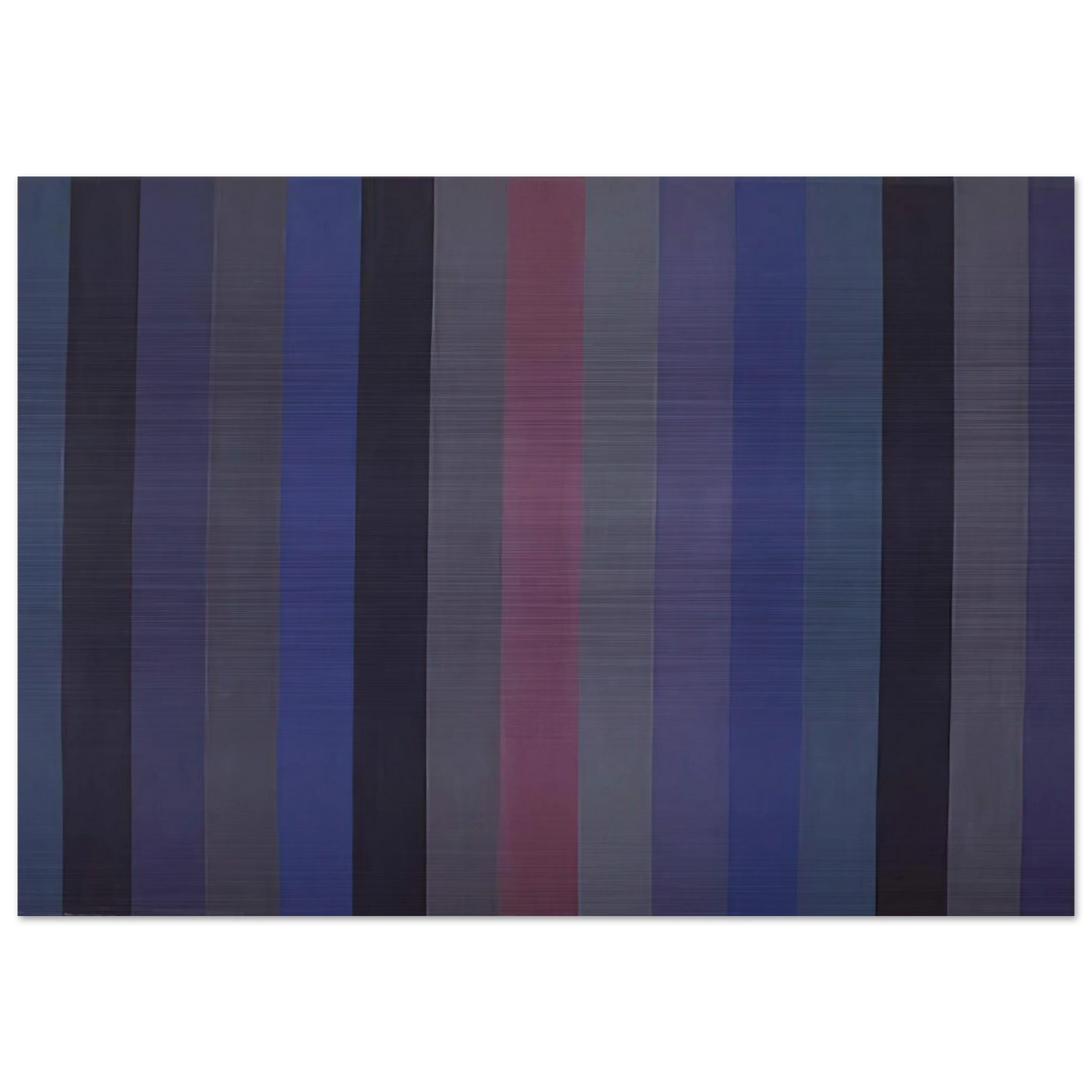 bd550240-d41a-4167-8f90-fd5d946c4197