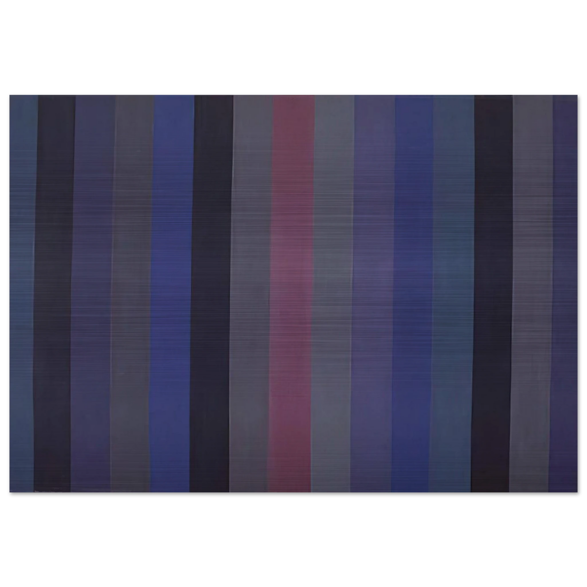 bd550240-d41a-4167-8f90-fd5d946c4197